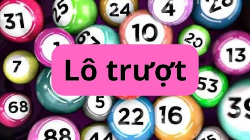 Chiến thuật soi cầu lô trượt đỉnh cao cho tân thủ      